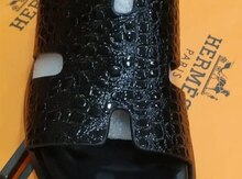 Tərlik "Hermes"