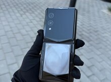 Vertu Quantum Meteorite Ash Agate 1TB 2025