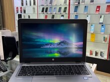 Hp EliteBook 850 | i7-7 | 16 GB RAM |256 SSD| 15.6