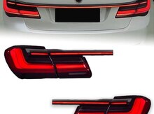 "BMW F02 2009-2015" stop farası