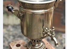 Samovar