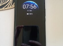 Honor X9b Midnight Black 256GB/12GB