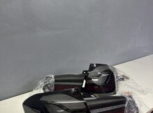 "BMW F30" stop işıqları
