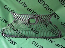 "Lexus" radiator barmaqlığı