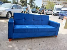 Divan