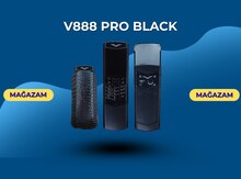V888 Pro black