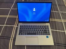 Noutbuk "HP Elitebook G8"