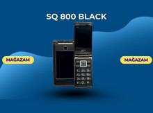 Sq 800 black