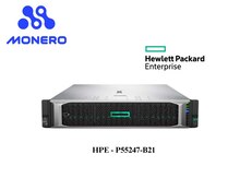 HPE - P55247-B21