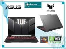 Noutbuk "Asus TUF FA507NV-LP104 90NR0E85-M00JP0"