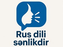 Rus dili kursu