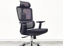 Ofis kreslosu