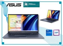 ASUS VIVOBOOK X1502VA-BQ548 90NB10T1-M00RB0