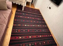 Palaz
