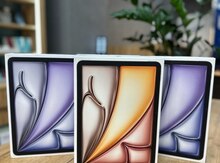 Apple iPad Air 11 inch (M3) 128GB 2025