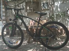 Velosiped 