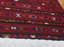 Palaz