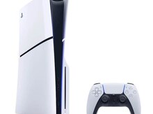 Sony PlayStation 5 Slim