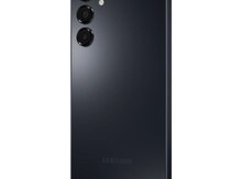 Samsung Galaxy A16 Black 128GB/4GB