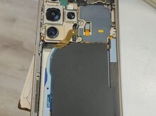 Samsung Galaxy S24 Ultra Titanium Gray 1TB/12GB