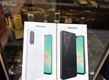 Samsung Galaxy A26 5G White 256GB/8GB