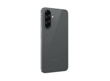 Samsung Galaxy A56 Awesome Graphite 256GB/8GB