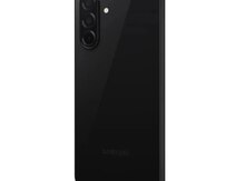 Samsung Galaxy A26 5G Black 256GB/8GB