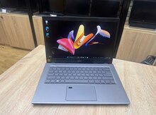 Acer Aspire 5 A514-55