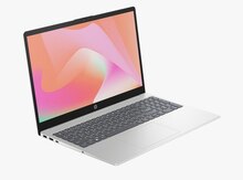 HP 15-fd0361nia | i5-1334U | MX570 |