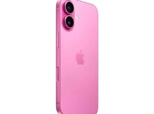 Apple iPhone 16 Pink 128GB/8GB
