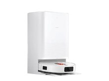 Xiaomi Robot Vacuum X20 Pro