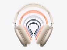 Apple AirPods Max 2