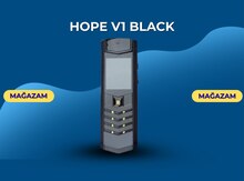 Hope V1