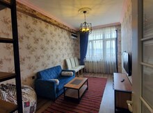 2-otaqlı yeni tikili, 8 Noyabr pr., 64 m²