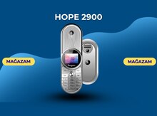 Hope 2900