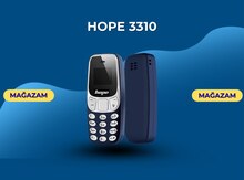 Hope 3310