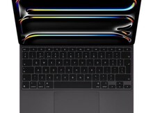 Apple Magic Keyboard