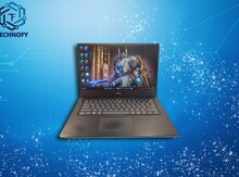 Noutbuk "Dell Vostro 5490"