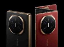Huawei Mate XT Ultimate Design 16/512GB