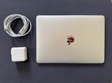 Apple Macbook 12