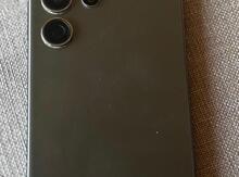 Samsung Galaxy S24 Ultra Titanium Black 512GB/12GB