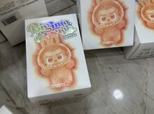 Labubu Enerji