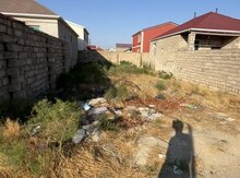 2 sot torpaq sahəsi, Suraxanı r.