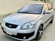 KIA Rio, 2006 il