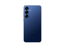 Samsung Galaxy S25+ Navy 256GB/12GB
