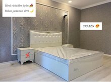 Çarpayı