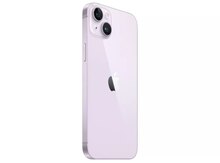 Apple iPhone 14 Purple 128GB/4GB