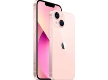 Apple iPhone 13 Pink 128GB/4GB