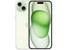 Apple iPhone 15 Green 256GB/6GB