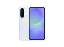 Samsung Galaxy A36 Awesome White 128GB/6GB